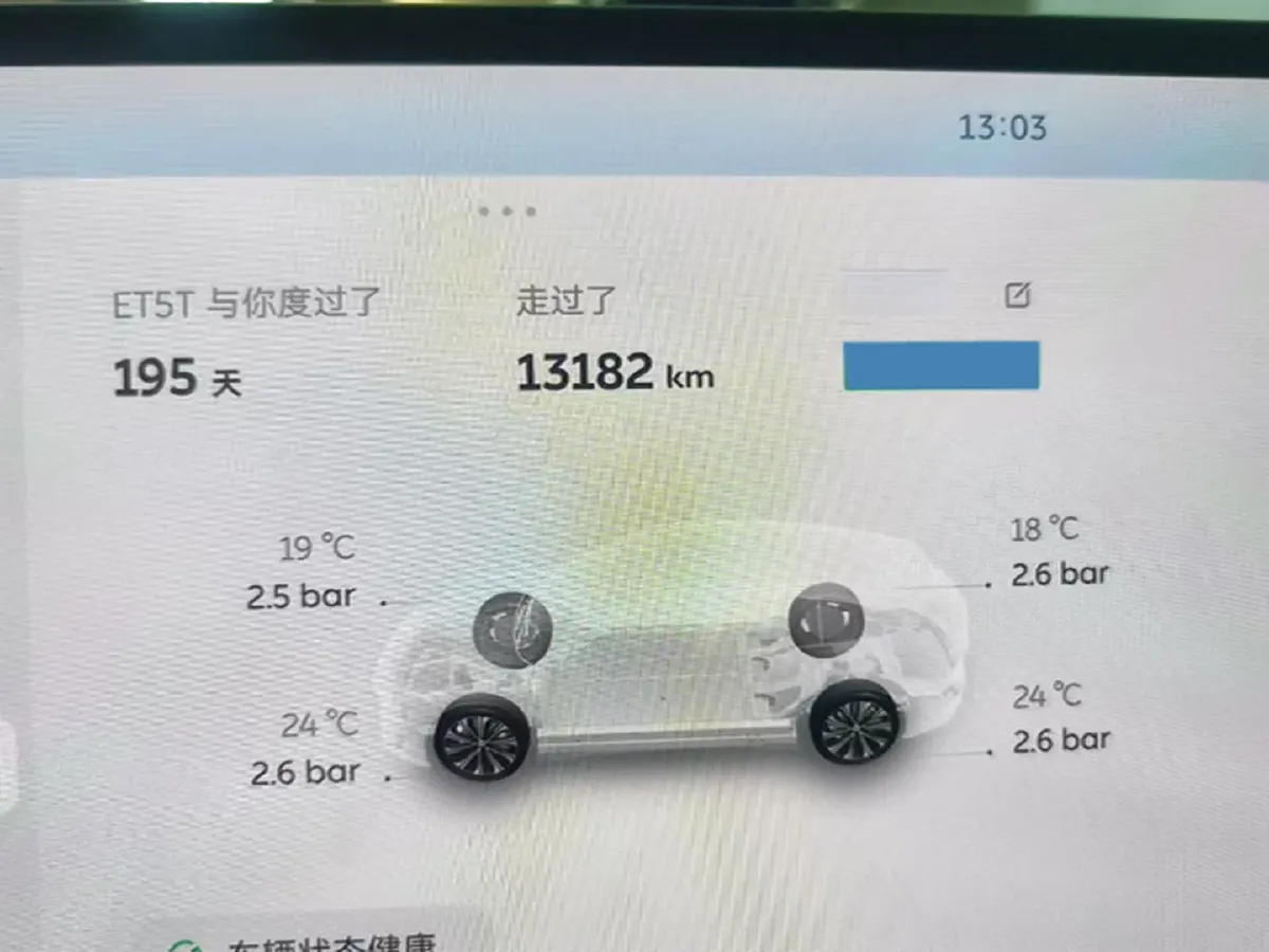 2025 NIO ET5T BEV,autocango,china used car exporter,china ev exporter,chinese used car exporter,chinese used ev exporter