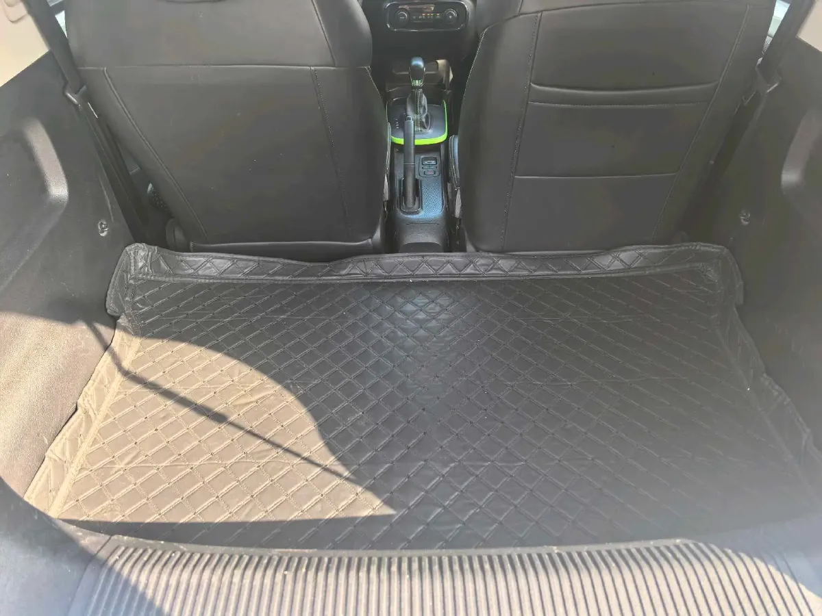 2021 Roewe Clever BEV 29.13KWH,autocango,china used car exporter,china ev exporter,chinese used car exporter,chinese used ev exporter