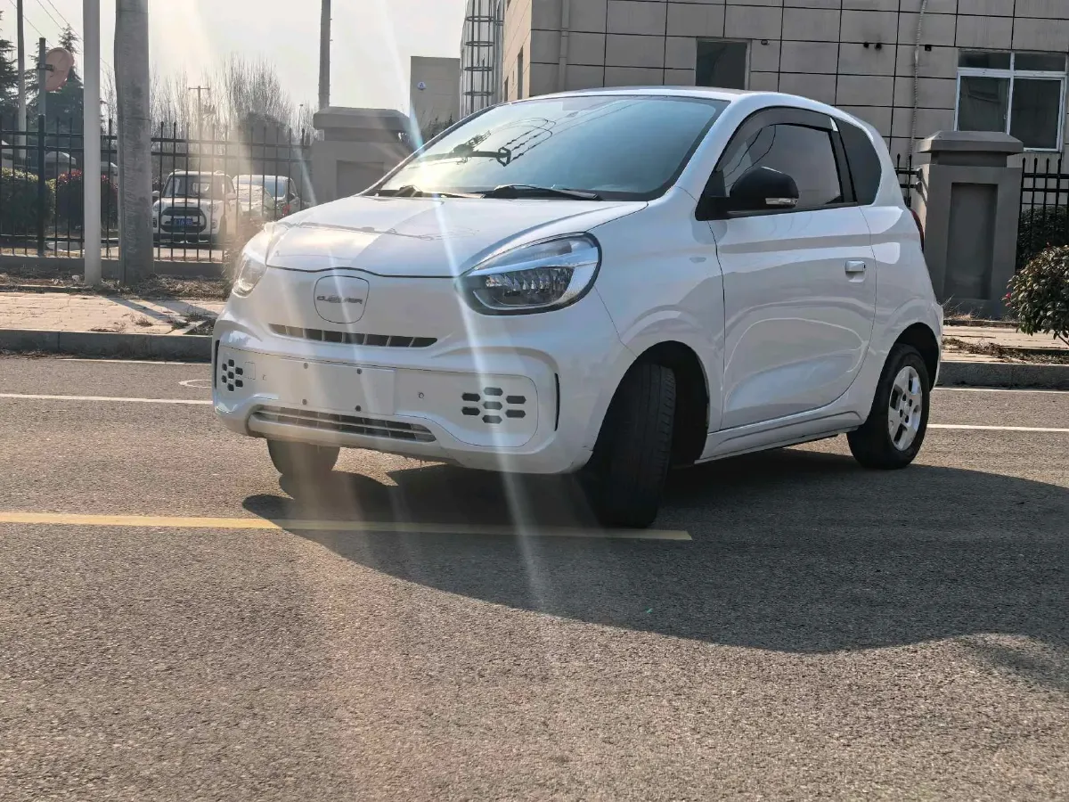 2021 Roewe Clever BEV 29.13KWH,autocango,china used car exporter,china ev exporter,chinese used car exporter,chinese used ev exporter