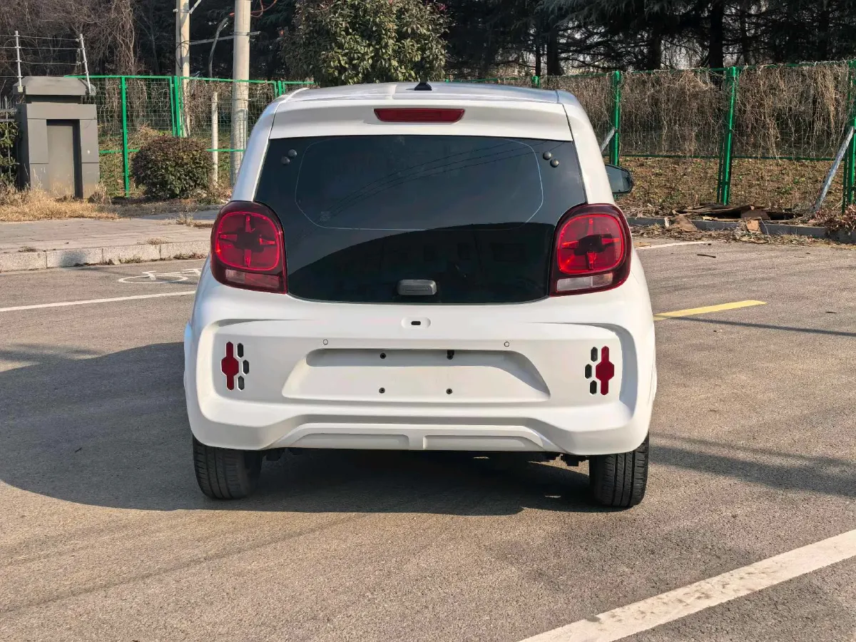 2021 Roewe Clever BEV 29.13KWH,autocango,china used car exporter,china ev exporter,chinese used car exporter,chinese used ev exporter