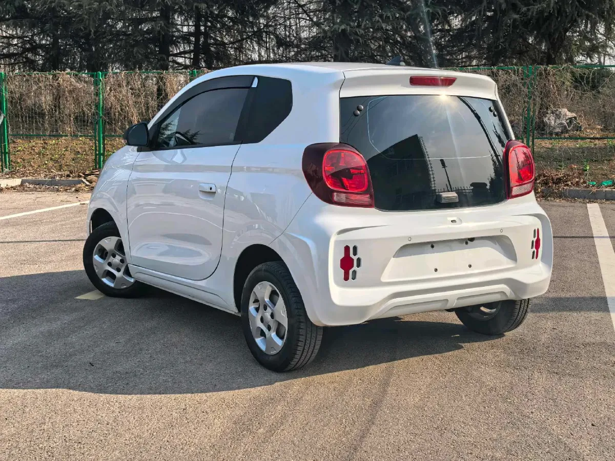 2021 Roewe Clever BEV 29.13KWH,autocango,china used car exporter,china ev exporter,chinese used car exporter,chinese used ev exporter
