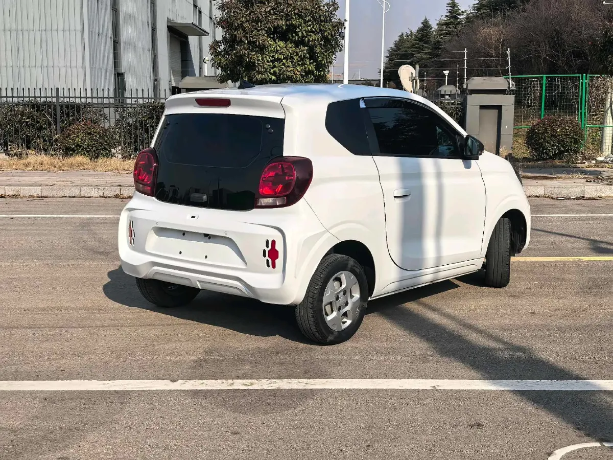 2021 Roewe Clever BEV 29.13KWH,autocango,china used car exporter,china ev exporter,chinese used car exporter,chinese used ev exporter