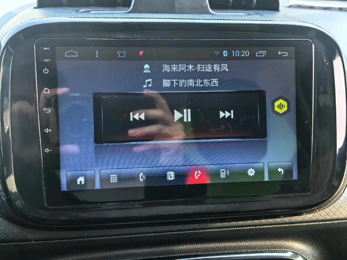 2021 Roewe Clever BEV 29.13KWH,autocango,china used car exporter,china ev exporter,chinese used car exporter,chinese used ev exporter