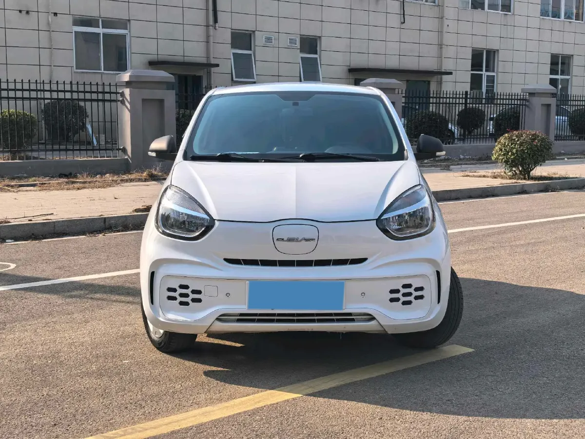 2021 Roewe Clever BEV 29.13KWH,autocango,china used car exporter,china ev exporter,chinese used car exporter,chinese used ev exporter