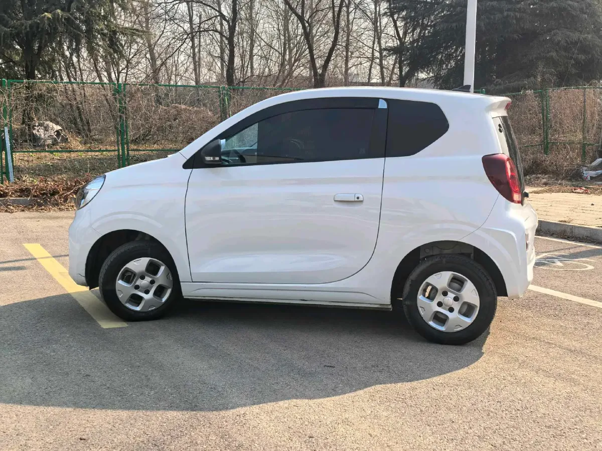2021 Roewe Clever BEV 29.13KWH,autocango,china used car exporter,china ev exporter,chinese used car exporter,chinese used ev exporter
