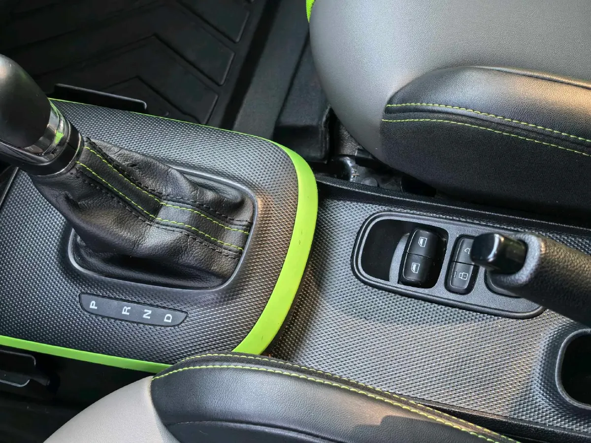 2021 Roewe Clever BEV 29.13KWH,autocango,china used car exporter,china ev exporter,chinese used car exporter,chinese used ev exporter