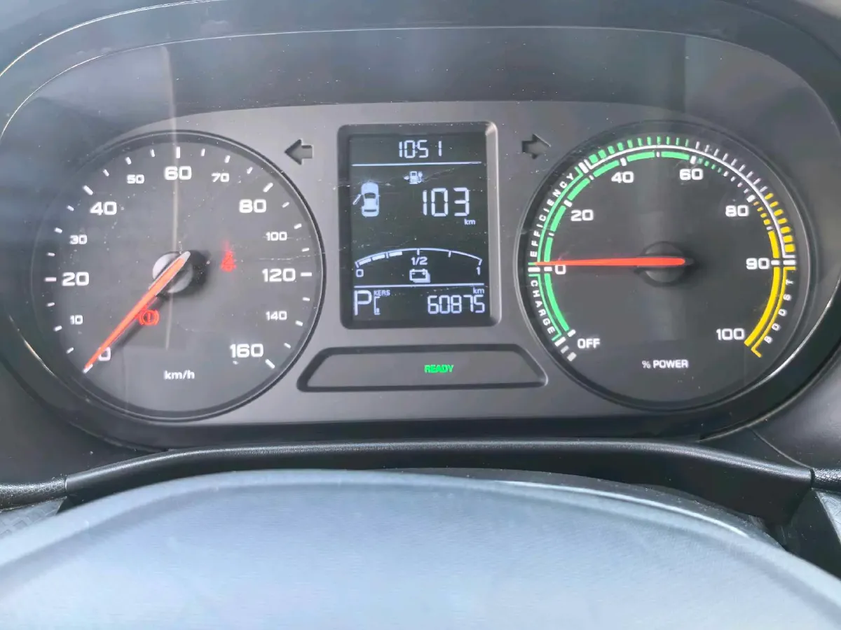 2021 Roewe Clever BEV 29.13KWH,autocango,china used car exporter,china ev exporter,chinese used car exporter,chinese used ev exporter