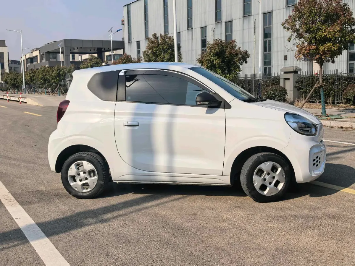 2021 Roewe Clever BEV 29.13KWH,autocango,china used car exporter,china ev exporter,chinese used car exporter,chinese used ev exporter