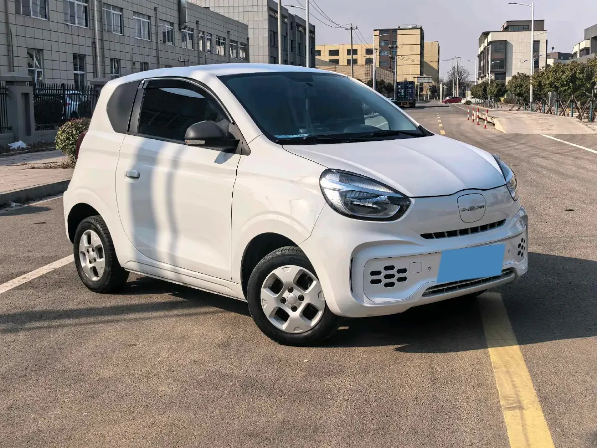 2021 Roewe Clever BEV 29.13KWH,autocango,china used car exporter,china ev exporter,chinese used car exporter,chinese used ev exporter