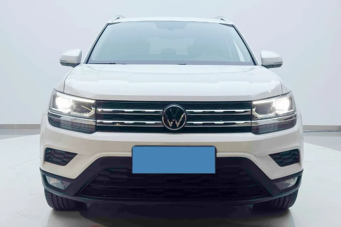 2022 Volkswagen Tharu 1.4T 150HP L4 7DCT,autocango,china used car exporter,china ev exporter,chinese used car exporter,chinese used ev exporter