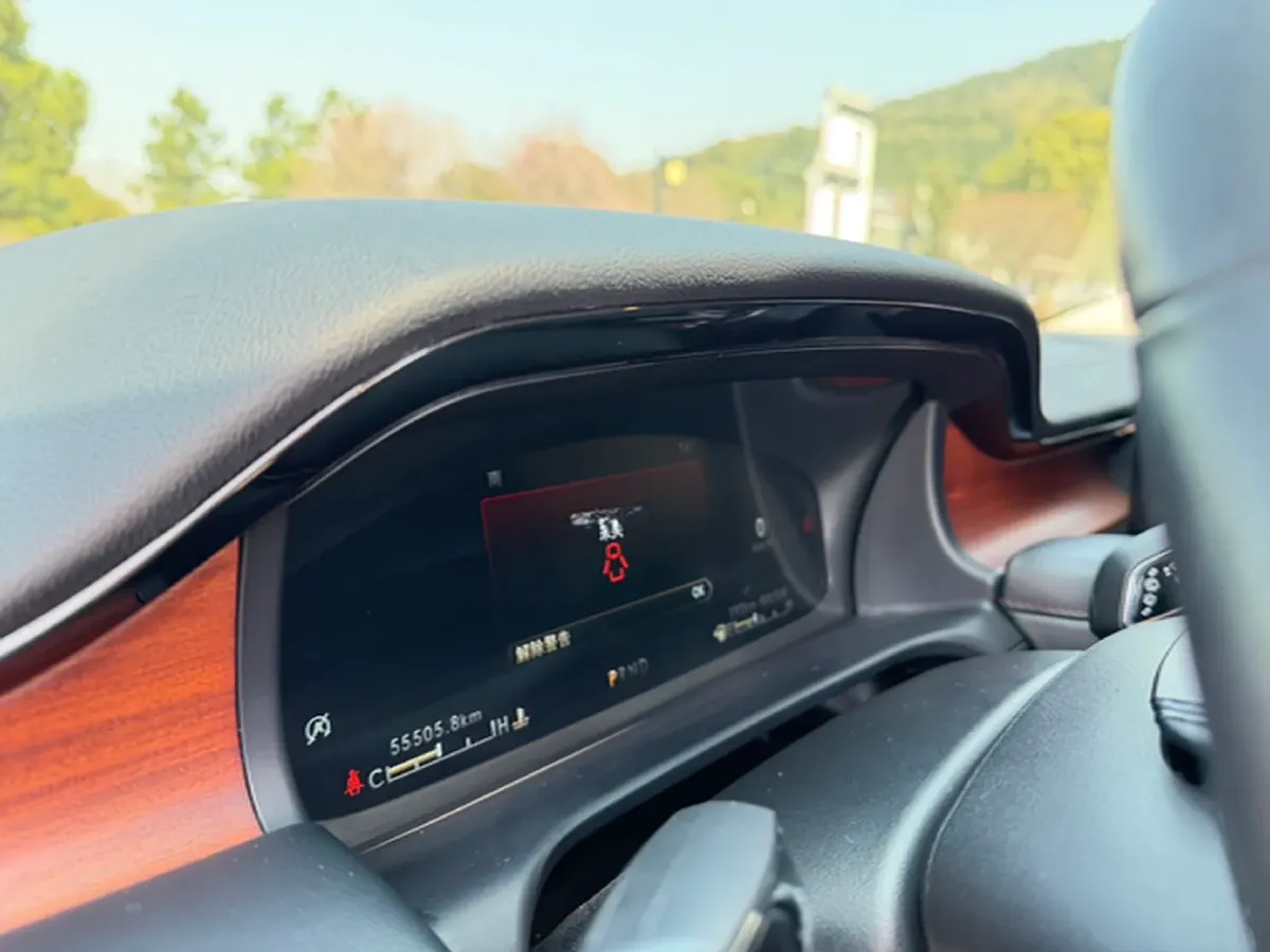 2021 Lincoln Aviator 3.0T 355HP V6 10AT,autocango,china used car exporter,china ev exporter,chinese used car exporter,chinese used ev exporter