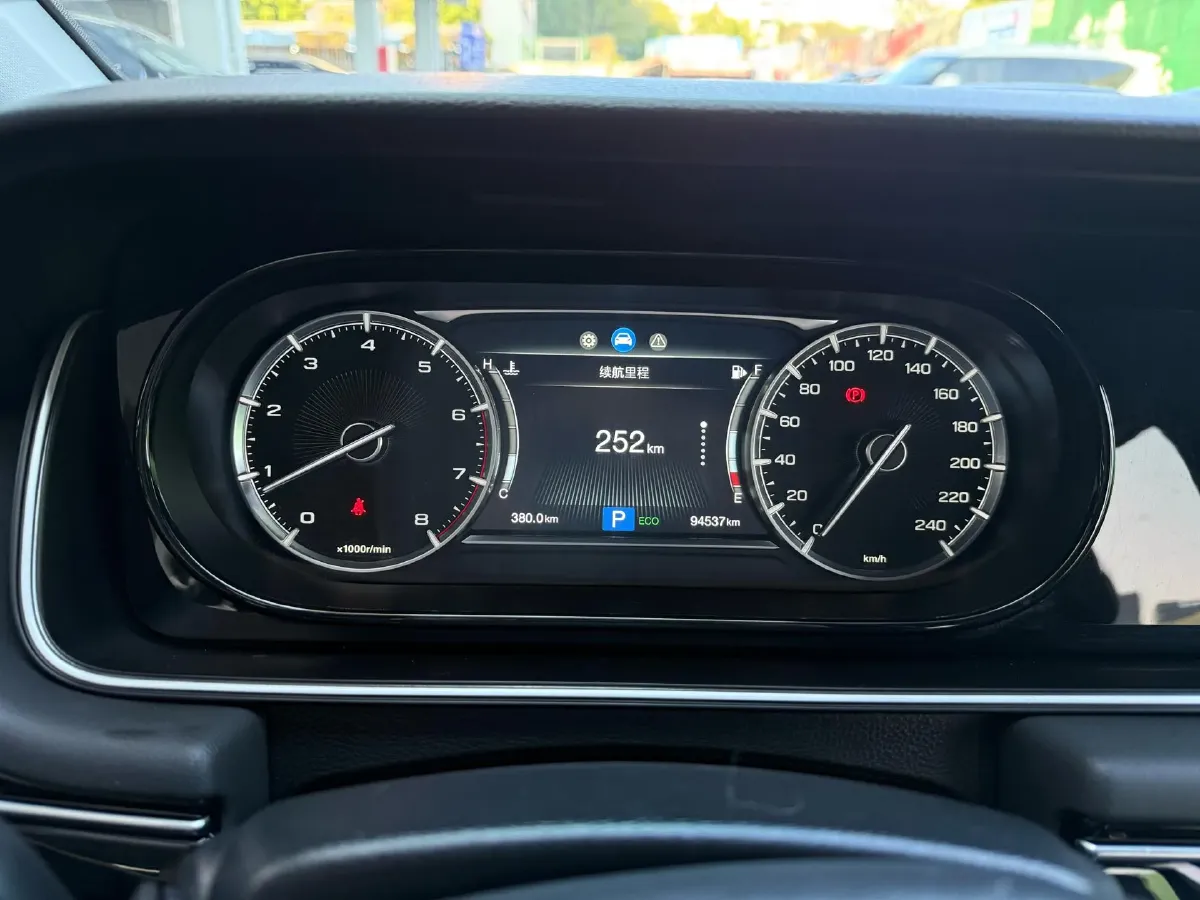 2021 GAC Trumpchi M6 1.5T 169HP L4 7DCT,autocango,china used car exporter,china ev exporter,chinese used car exporter,chinese used ev exporter