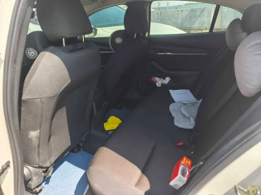 2023 Mazda 3 Axela 2.0L 158HP L4 6AT,autocango,china used car exporter,china ev exporter,chinese used car exporter,chinese used ev exporter