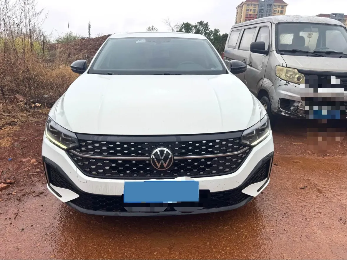 2023 Volkswagen Lavida 1.4T 150HP L4 7DCT,autocango,china used car exporter,china ev exporter,chinese used car exporter,chinese used ev exporter