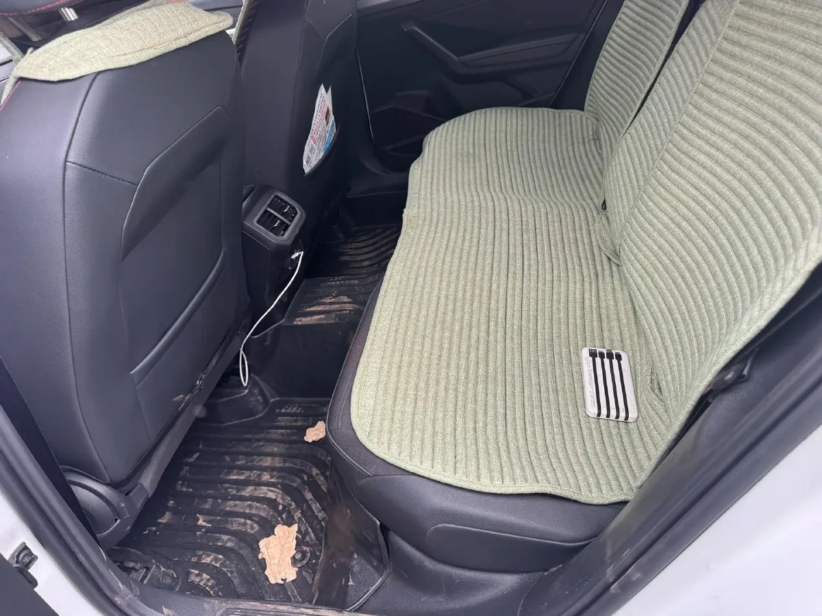 2023 Volkswagen Lavida 1.4T 150HP L4 7DCT,autocango,china used car exporter,china ev exporter,chinese used car exporter,chinese used ev exporter