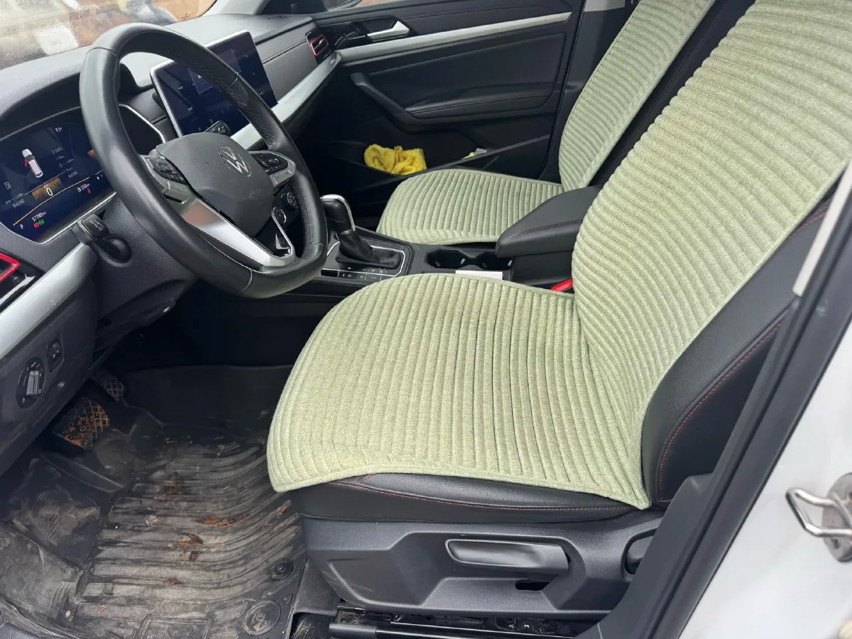 2023 Volkswagen Lavida 1.4T 150HP L4 7DCT,autocango,china used car exporter,china ev exporter,chinese used car exporter,chinese used ev exporter