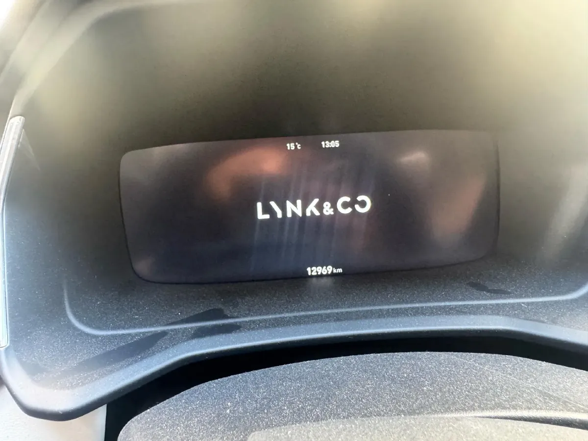 2022 LYNK&CO 02 1.5T 180HP L3 7DCT,autocango,china used car exporter,china ev exporter,chinese used car exporter,chinese used ev exporter