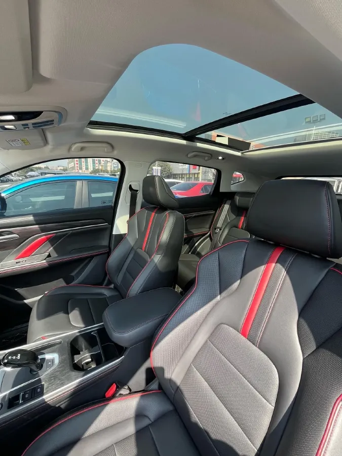 2021 Haval H6 2.0T 224HP L4 7DCT,autocango,china used car exporter,china ev exporter,chinese used car exporter,chinese used ev exporter