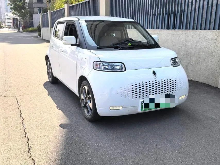 2020 Ora WhiteCat BEV 29.4KWH,autocango,china used car exporter,china ev exporter,chinese used car exporter,chinese used ev exporter