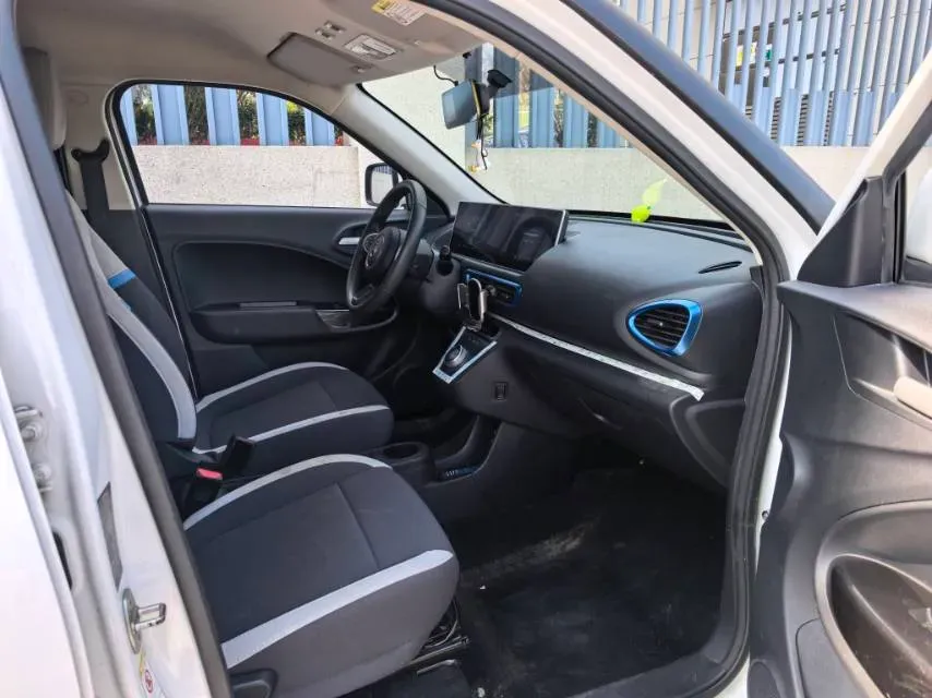 2020 Ora WhiteCat BEV 29.4KWH,autocango,china used car exporter,china ev exporter,chinese used car exporter,chinese used ev exporter