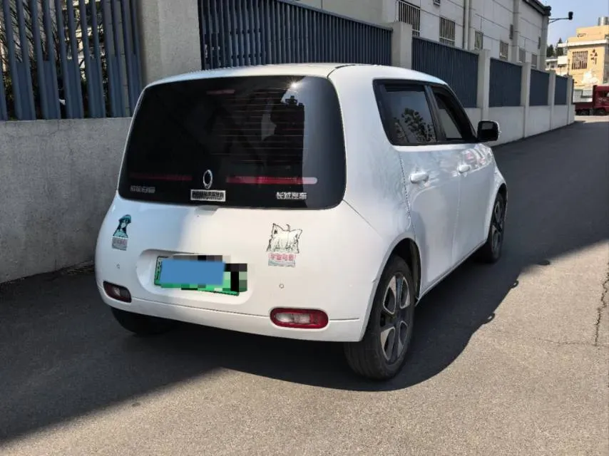 2020 Ora WhiteCat BEV 29.4KWH,autocango,china used car exporter,china ev exporter,chinese used car exporter,chinese used ev exporter