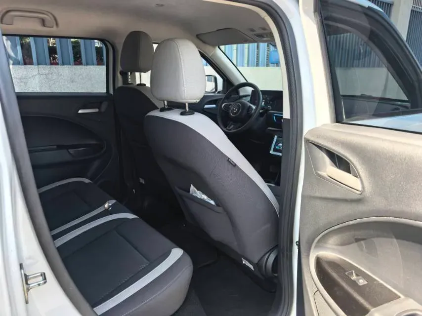 2020 Ora WhiteCat BEV 29.4KWH,autocango,china used car exporter,china ev exporter,chinese used car exporter,chinese used ev exporter