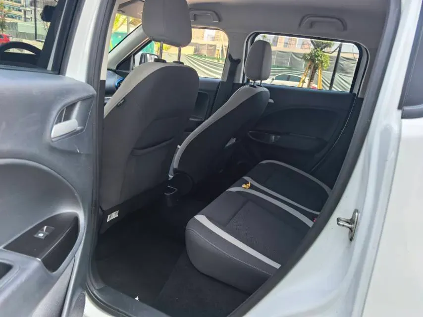 2020 Ora WhiteCat BEV 29.4KWH,autocango,china used car exporter,china ev exporter,chinese used car exporter,chinese used ev exporter