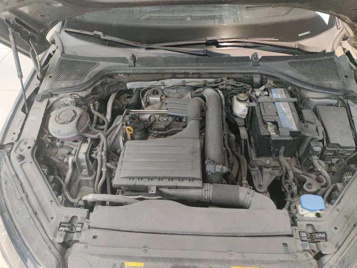 2021 Skoda Octavia 1.4T 150HP L4 7DCT,autocango,china used car exporter,china ev exporter,chinese used car exporter,chinese used ev exporter