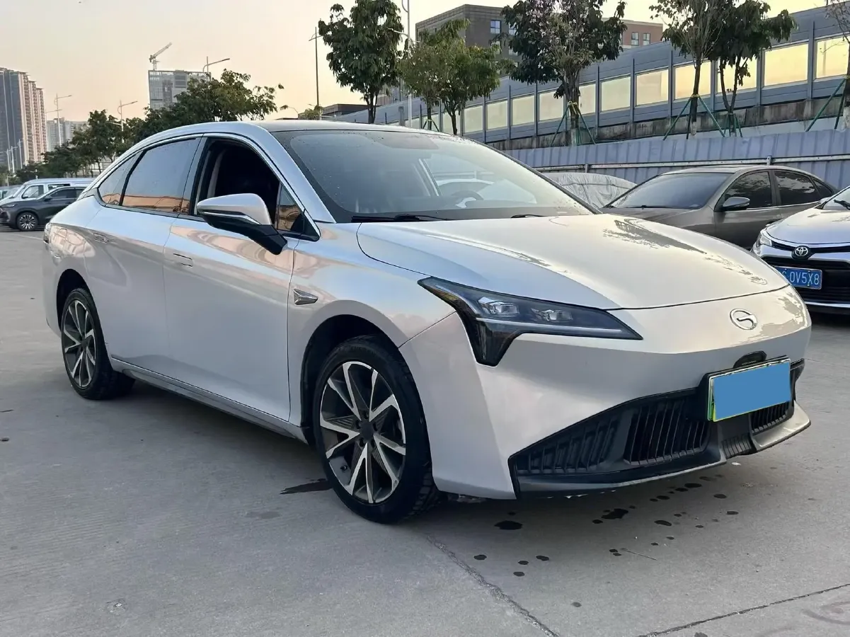 2022 ChangAn Oshan Z6 1.5T 170HP L4 6TCT PHEV 28.4KWH,autocango,china used car exporter,china ev exporter,chinese used car exporter,chinese used ev exporter