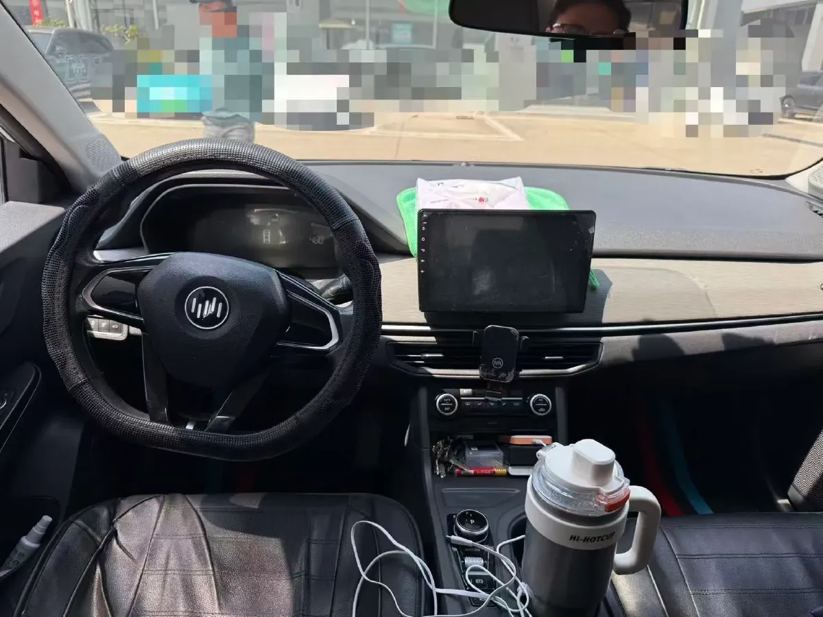 2021 Weltmeister E.5 BEV 49.92KWH,autocango,china used car exporter,china ev exporter,chinese used car exporter,chinese used ev exporter