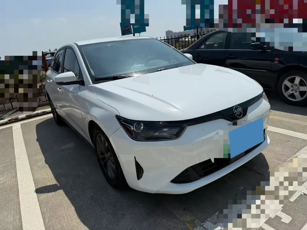 2021 Weltmeister E.5 BEV 49.92KWH,autocango,china used car exporter,china ev exporter,chinese used car exporter,chinese used ev exporter