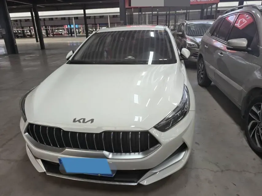 2021 Kia K3 1.5L 115HP L4 CVT,autocango,china used car exporter,china ev exporter,chinese used car exporter,chinese used ev exporter