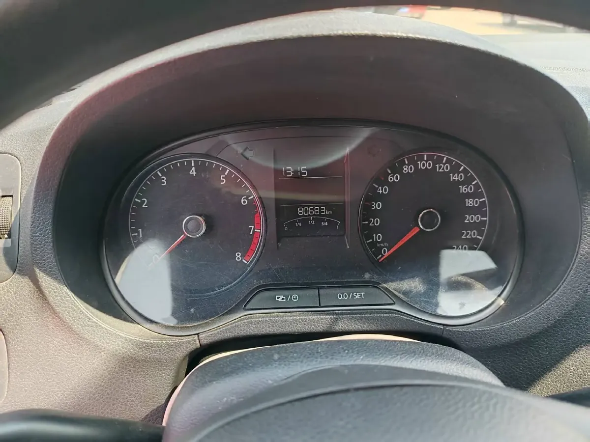 2016 Volkswagen Polo 1.4L 90HP L4 6AT,autocango,china used car exporter,china ev exporter,chinese used car exporter,chinese used ev exporter