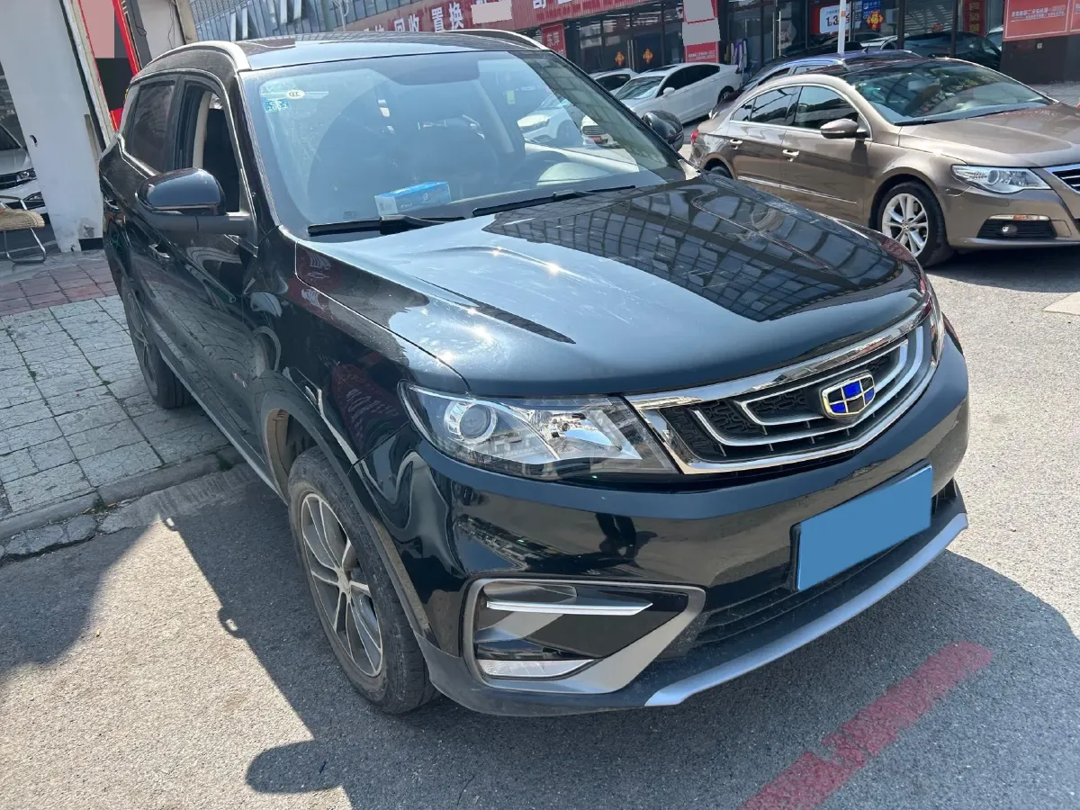 2020 Roewe i6 1.5T 169HP L4 7DCT,autocango,china used car exporter,china ev exporter,chinese used car exporter,chinese used ev exporter