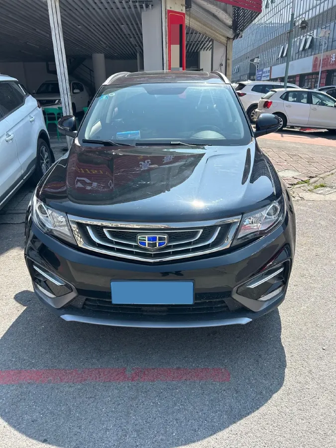 2020 Roewe i6 1.5T 169HP L4 7DCT,autocango,china used car exporter,china ev exporter,chinese used car exporter,chinese used ev exporter