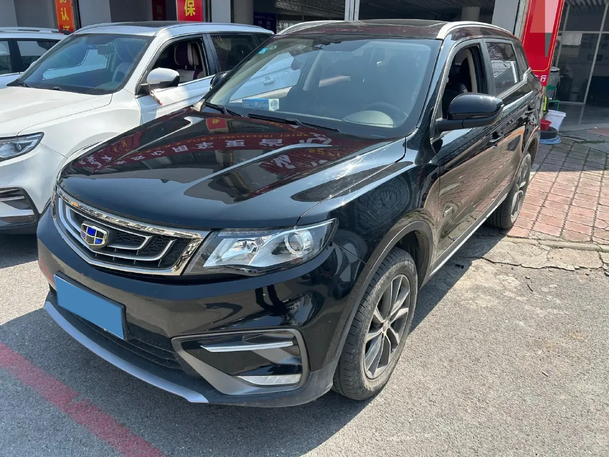 2020 Roewe i6 1.5T 169HP L4 7DCT,autocango,china used car exporter,china ev exporter,chinese used car exporter,chinese used ev exporter