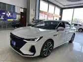 2024 CHERY ARRIZO 8,autocango,china used car exporter,china ev exporter,chinese used car exporter,chinese used ev exporter
