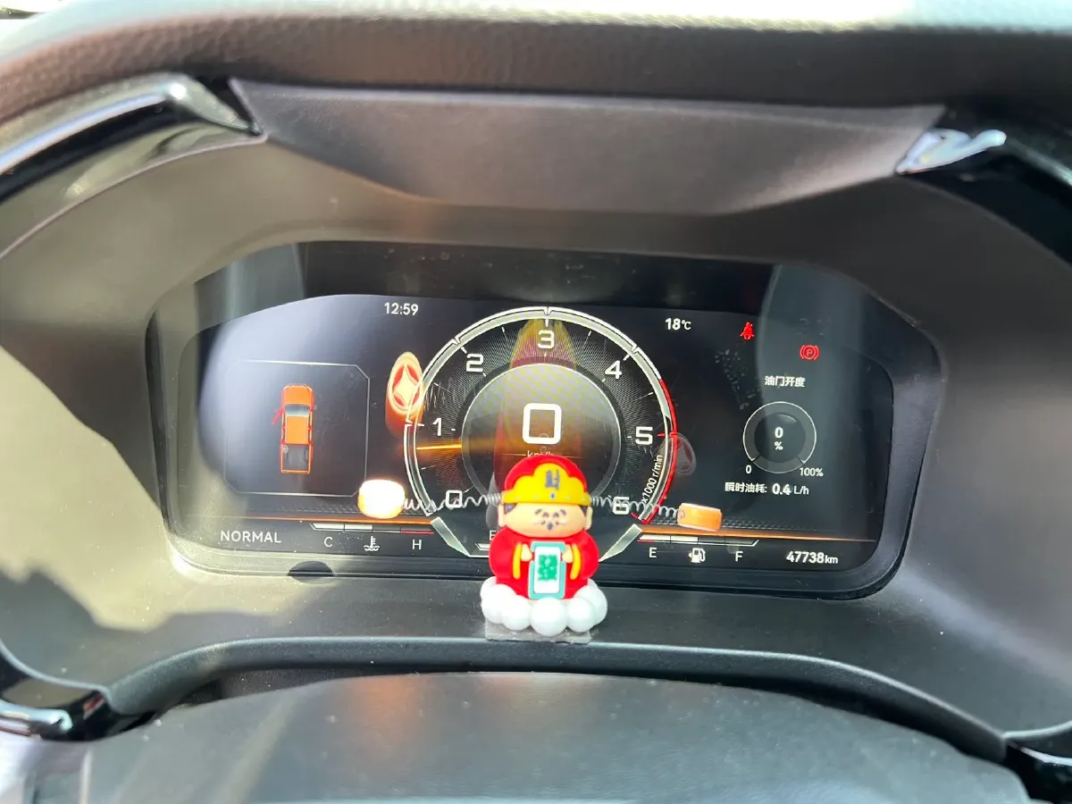 2023 Isuzu D-MAX 1.9T 177HP L4 8AT,autocango,china used car exporter,china ev exporter,chinese used car exporter,chinese used ev exporter