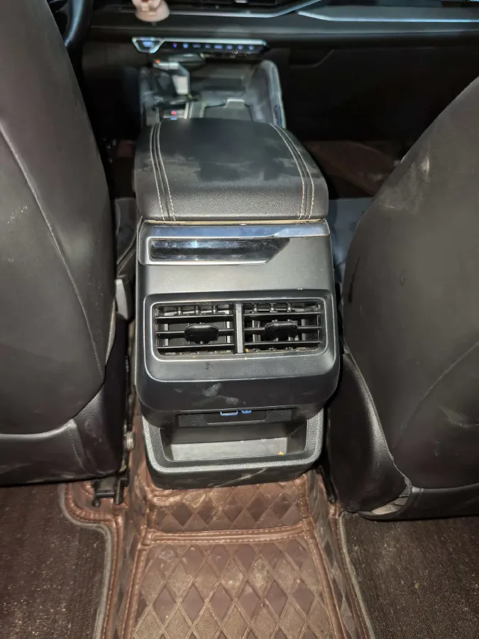 2020 Geely Binray 1.0T 133HP L3 6DCT,autocango,china used car exporter,china ev exporter,chinese used car exporter,chinese used ev exporter