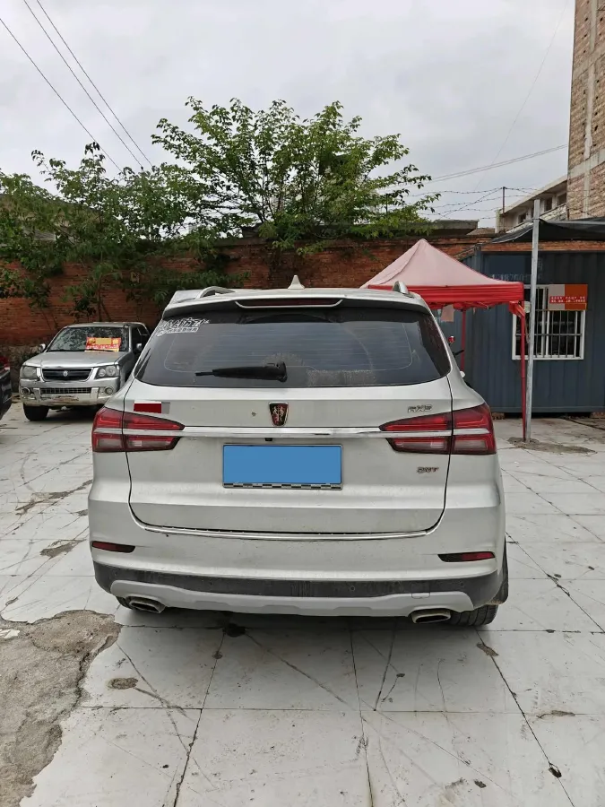 2020 Roewe i6 1.5T 169HP L4 7DCT,autocango,china used car exporter,china ev exporter,chinese used car exporter,chinese used ev exporter