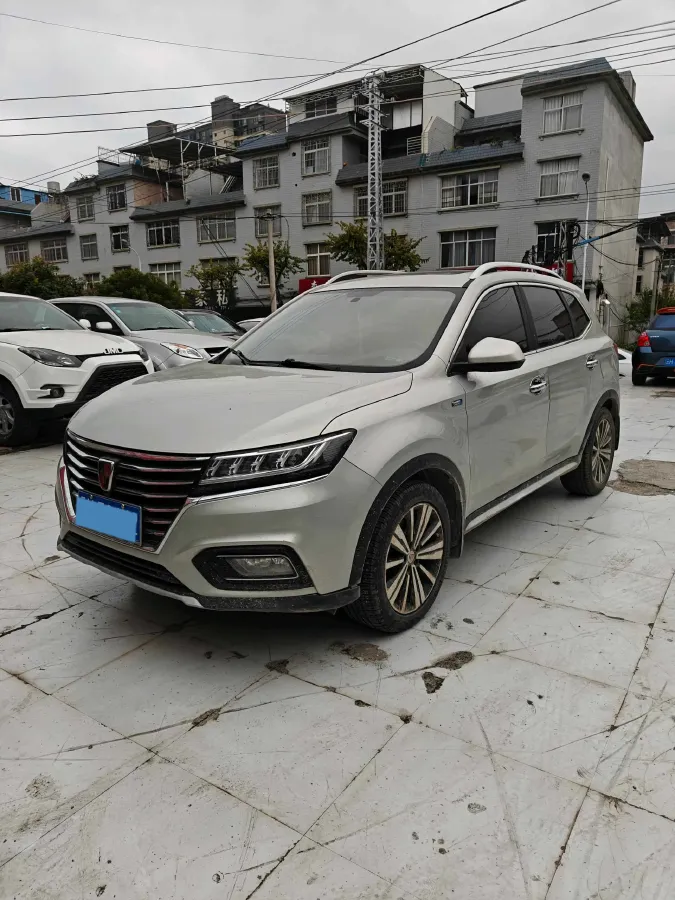 2020 Roewe i6 1.5T 169HP L4 7DCT,autocango,china used car exporter,china ev exporter,chinese used car exporter,chinese used ev exporter