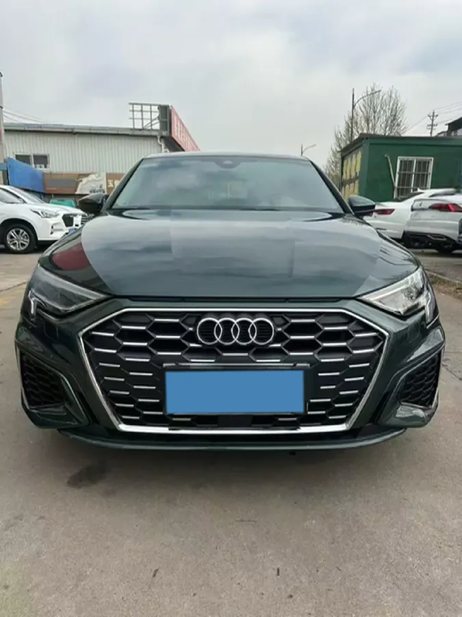 2021 Audi A3 1.4T 150HP L4 7DCT,autocango,china used car exporter,china ev exporter,chinese used car exporter,chinese used ev exporter