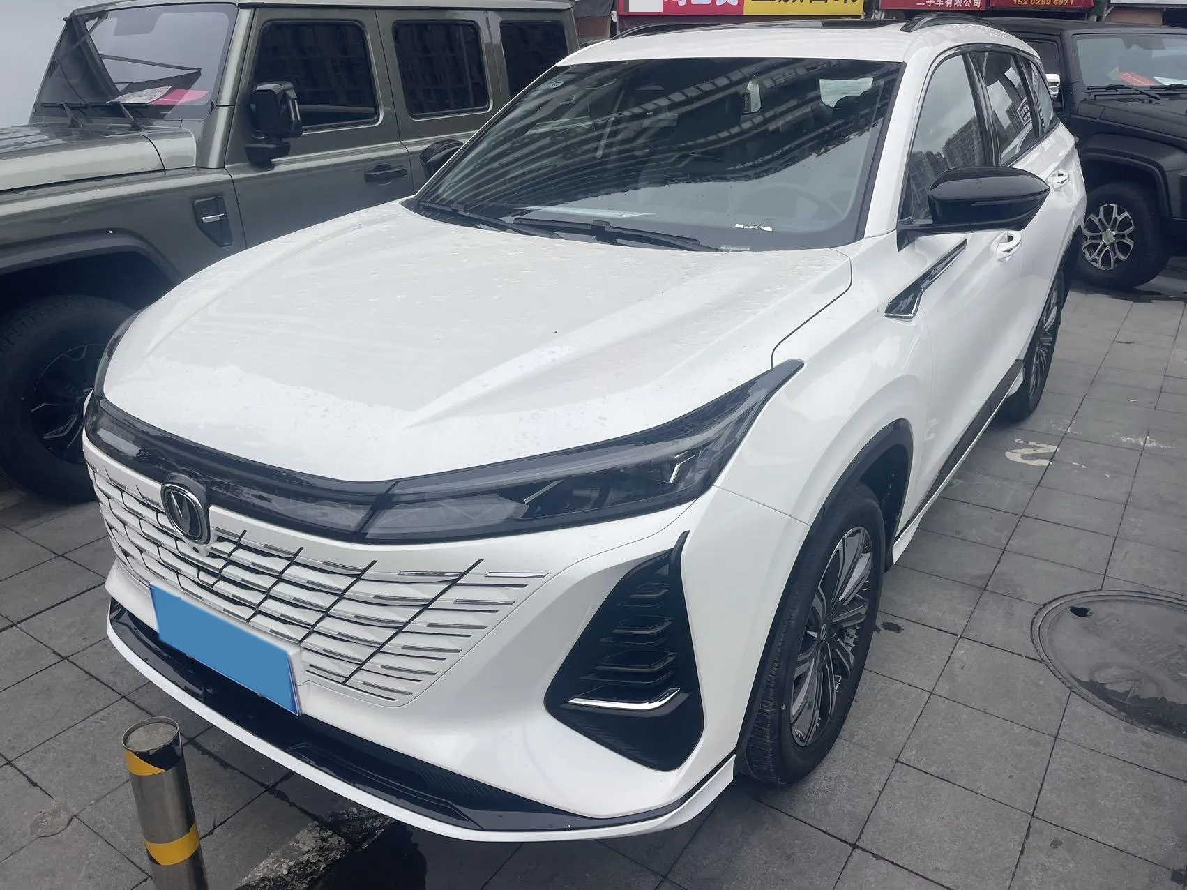 autocango,china used car exporter,china ev exporter,chinese used car exporter,chinese used ev exporter