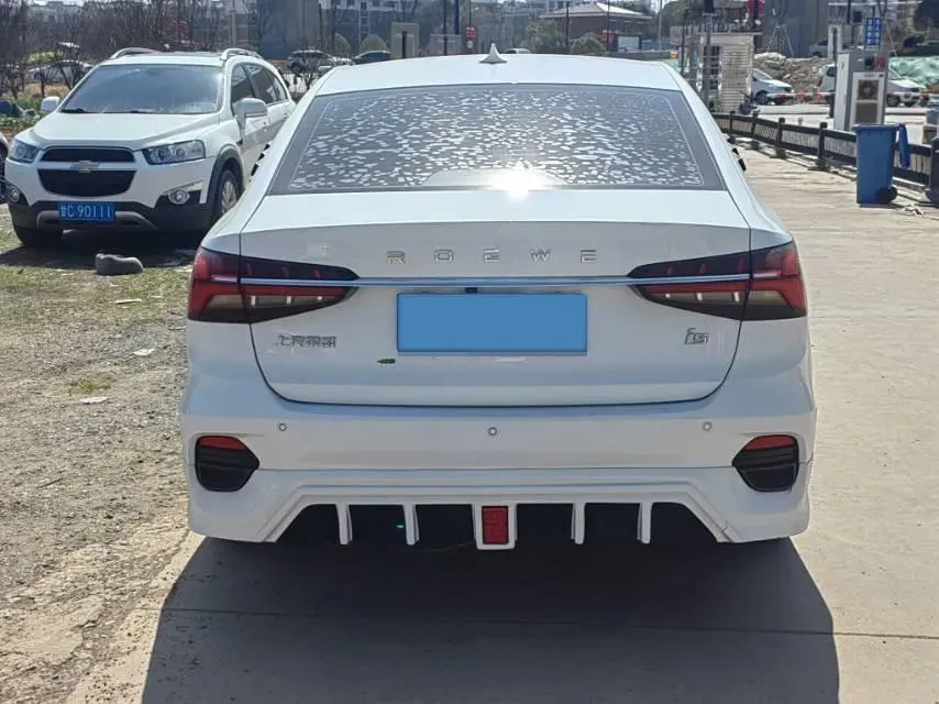 2021 Roewe i5 1.5L 120HP L4 CVT,autocango,china used car exporter,china ev exporter,chinese used car exporter,chinese used ev exporter