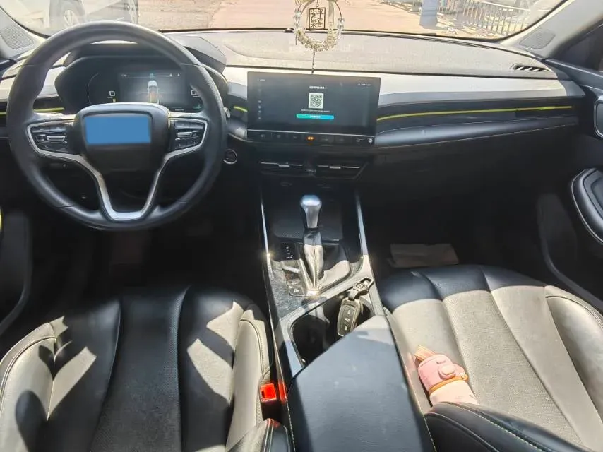 2021 Roewe i5 1.5L 120HP L4 CVT,autocango,china used car exporter,china ev exporter,chinese used car exporter,chinese used ev exporter