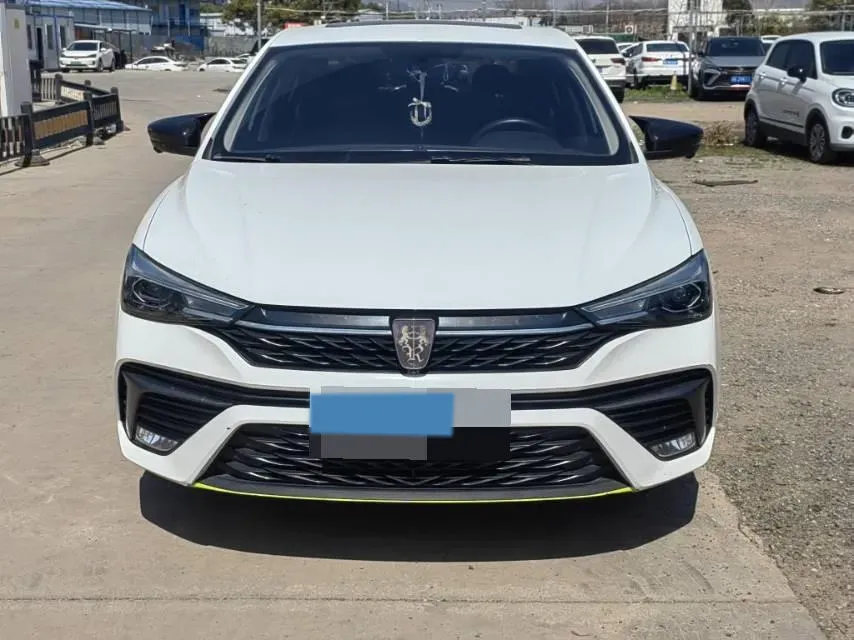 2021 Roewe i5 1.5L 120HP L4 CVT,autocango,china used car exporter,china ev exporter,chinese used car exporter,chinese used ev exporter