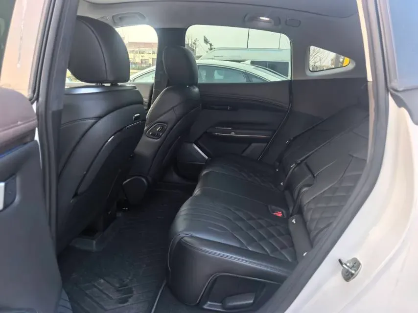 2024 HYPTEC HT BEV 99.5KWH,autocango,china used car exporter,china ev exporter,chinese used car exporter,chinese used ev exporter