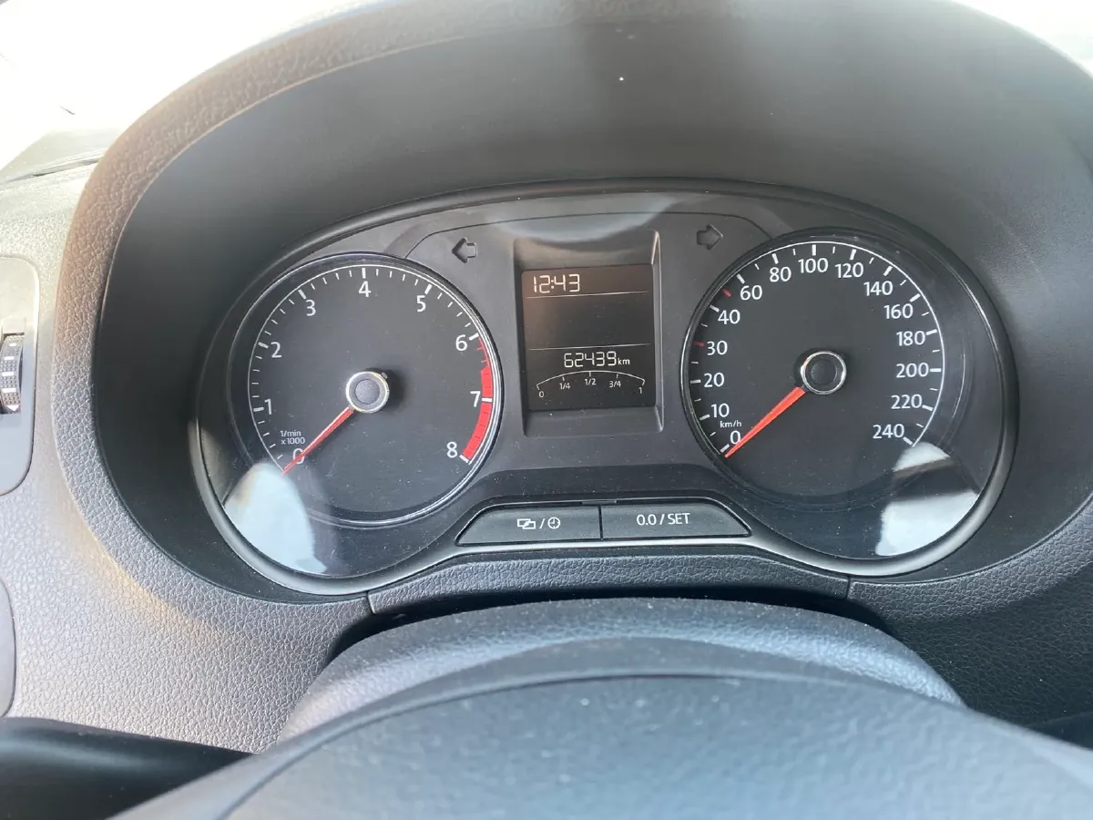 2016 Volkswagen Polo 1.4L 90HP L4 6AT,autocango,china used car exporter,china ev exporter,chinese used car exporter,chinese used ev exporter