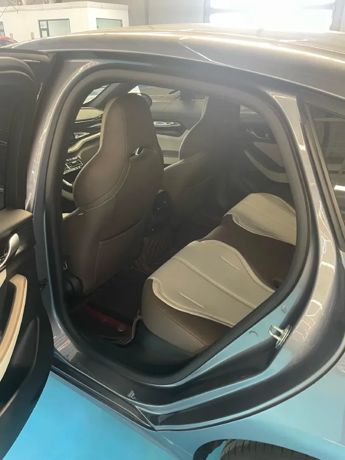 2024 BYD Qin Plus 1.5L 110HP L4 E-CVT PHEV 8.32KWH,autocango,china used car exporter,china ev exporter,chinese used car exporter,chinese used ev exporter