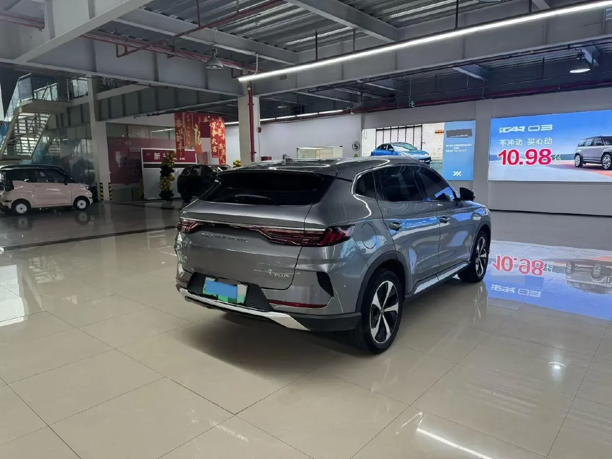 2021 Geely JiaJi 1.5T 177HP L3 7DCT PHEV 11.3KWH,autocango,china used car exporter,china ev exporter,chinese used car exporter,chinese used ev exporter